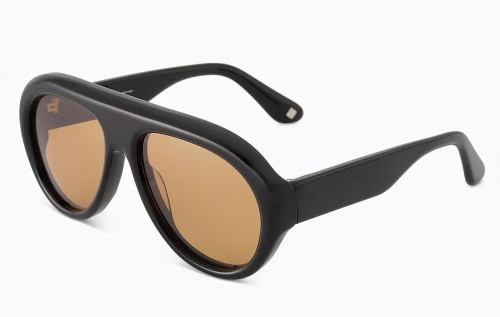 Солнцезащитные очки Carolina Lemke Carolina Lemke 9633 1 57