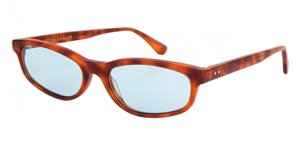 Солнцезащитные очки Eyerepublic ER N93 hawaii 54