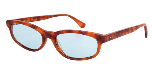 Солнцезащитные очки Eyerepublic ER N93 hawaii 54