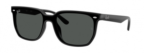 Солнцезащитные очки Ray-Ban  RB 4466D 601/87 47