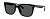 Солнцезащитные очки Ray-Ban  RB 4466D 601/87 47