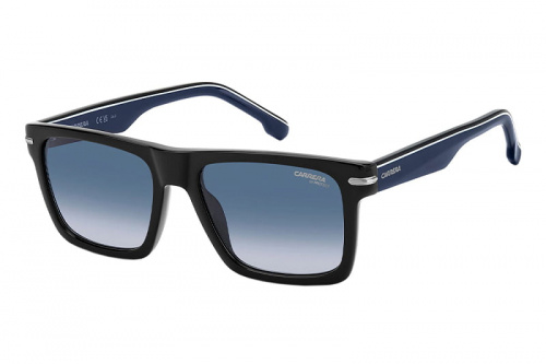 Солнцезащитные очки Carrera Carrera 378/S D51 08 55