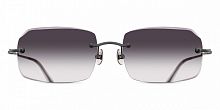 Matsuda M5004 SG MBK 57