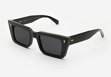 Gast FABLE FA01 50
