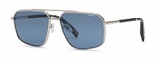 Chopard L77 579P 61