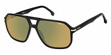 Carrera 302/S 71C MJ 59