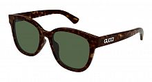 GG 1797SK 002 55