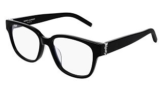 SL M33/F 001 54