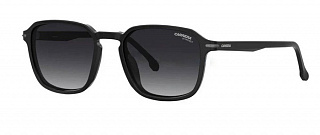Carrera 328/S 08A 9O 53