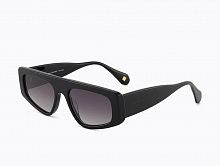 Carolina Lemke 9611 1 53