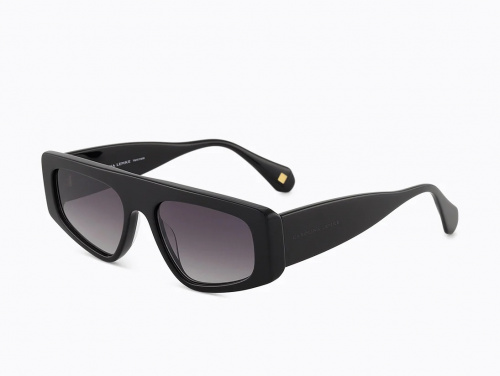 Солнцезащитные очки Carolina Lemke Carolina Lemke 9611 1 53