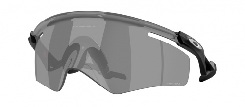 Солнцезащитные очки Oakley OO 9481D 9481/01 56