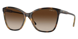 VO 5520S W656/13 56