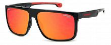 Carrera CARDUC 011/S OIT UZ 61