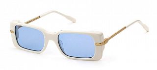FKSHMxPye Ghostriders Zero gravity Blue 53
