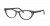 Оправа для очков Ray-Ban CORE RB 5449D 8268 54