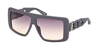 GUS 00109 20B 60